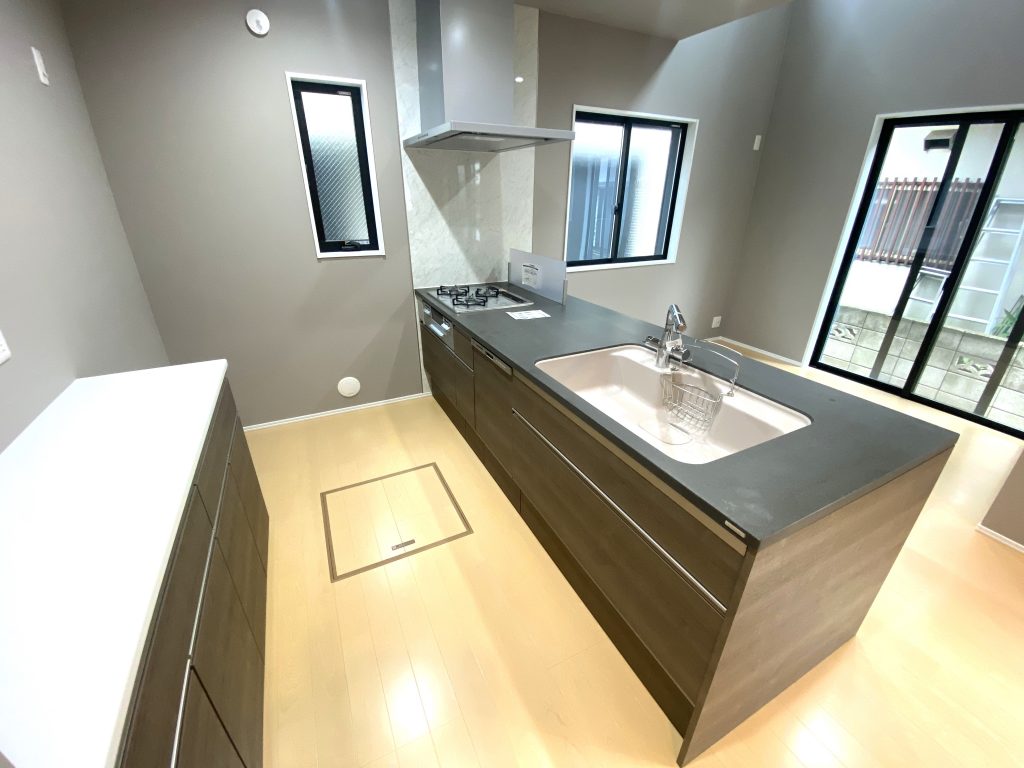 image_50388993 (1)-1