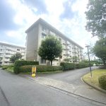 (外観)