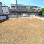 ☆弊社売主物件☆青葉区藤が丘１丁目 条件無し売地142.10㎡ 5,980万円 販売中！！