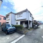 閑静な住宅街にある住環境の中で、夢のマイホーム生活を送りませんか。(周辺) 閑静な住宅街にある住環境の中で、夢のマイホーム生活を送りませんか。(周辺)