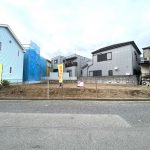 最寄りの海老名駅には、ららぽーとやビナウォーク、映画館など、人気の商業施設があります♪(外観)