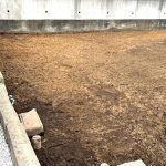 ２沿線利用可能で、通勤・通学に便利です♪都心へも横浜方面へもアクセス良好です。