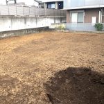 ☆弊社売主物件☆青葉区さつきが丘 条件無し売地171.67㎡ 4,880万円 販売中！！