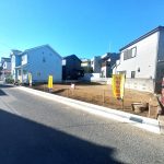 相鉄線海老名駅・小田急線海老名駅・JR相模線海老名駅が利用でき、通勤・通学に便利です。 相鉄線海老名駅・小田急線海老名駅・JR相模線海老名駅が利用でき、通勤・通学に便利です。