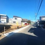 最寄りの海老名駅には、ららぽーとやビナウォーク、映画館など、人気の商業施設があります♪(外観) 最寄りの海老名駅には、ららぽーとやビナウォーク、映画館など、人気の商業施設があります♪(外観)