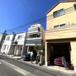 外壁はサイディングです♪(外観) 外壁はサイディングです♪(外観)