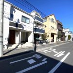 日当たり良好♪(外観) 日当たり良好♪(外観)