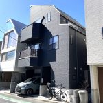 東向きのため毎日朝日が差し込みます♪